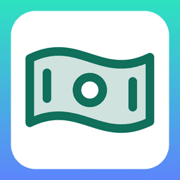 Prepayify Personalised Orders icon