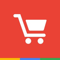 Srashta Sticky Add To Cart icon