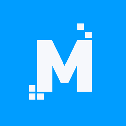 Integración Siigo Colombia icon