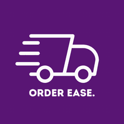 Order Ease icon