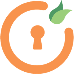 NFT Minter ‑ Mintify icon