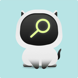 Searchy: AI Search and Filter icon