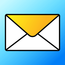 FlowMail icon