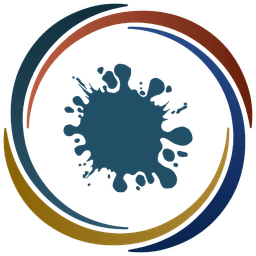 Craftiv Product Designer icon