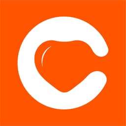 CoWish ‑ Collection Wishlist icon