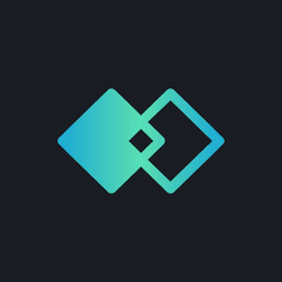 License Keys & Codes‑ DPL icon