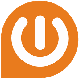 Perzonalization AI‑Suggestions icon