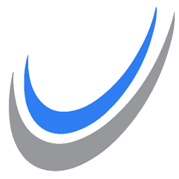 AI‑Powered CX & UX icon