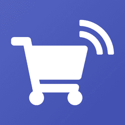 Affiliate Product Feed icon