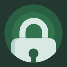 LockPro: Password Protect Lock icon