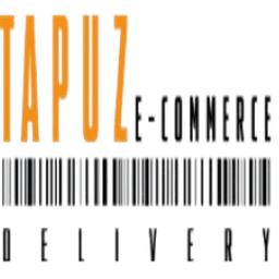 Tapuz Delivery icon