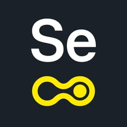 SupaEasy: AI Functions creator icon