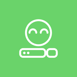 Bonify Customer Account Fields icon