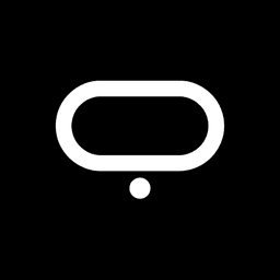 PortalSphere: Wholesale + B2B icon