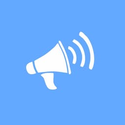 Pushdaddy Announcement Bar icon