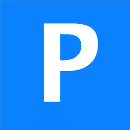 PricingBot icon