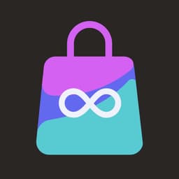 Upsell Popup by PA icon