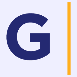 G | translate Shop Translator icon
