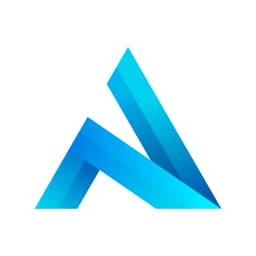 AIScribe Product Descriptions icon