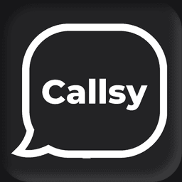 Callsy AI Abandoned Cart Calls icon