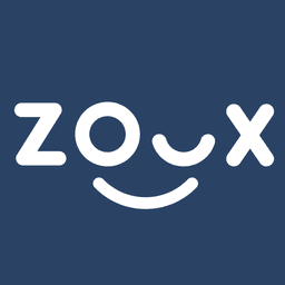 Zoex: Facebook Pixel & Profit icon