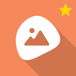 Common Ninja Product Blobs icon