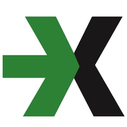 Advatix OMS ‑ Coasters icon