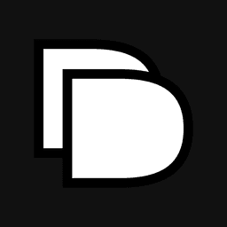 Duplify ‑ Duplicate Your Store icon