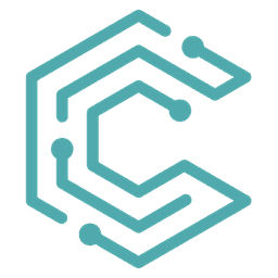 CargonizerConnect icon