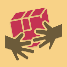 Indokir icon