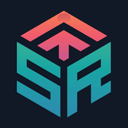 SoleRank icon