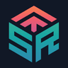 SoleRank icon