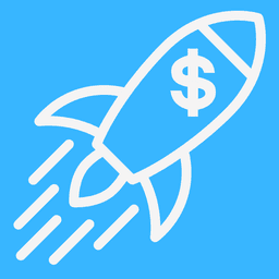 Apptiv ‑ Tier & POS Discount icon