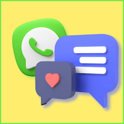 Premio Sticky Contact Us Form icon