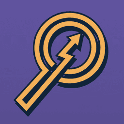 Ilana's JSON‑LD for SEO (TM) icon