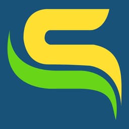 Simprosys Customer Match Lists icon