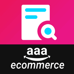 AAA Quick View & Color Swatch icon