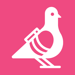 Shipping Rates by Postcode icon