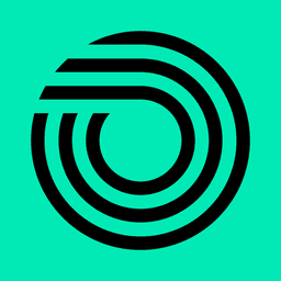Okendo: Reviews & Loyalty icon