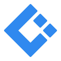 LOGILESS icon