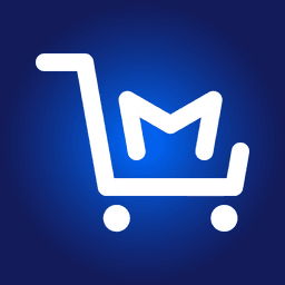 Massy Wholesale B2B Pricing icon