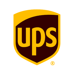UPS Worldwide Economy icon