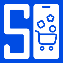 Super Mobile Sales Channel icon