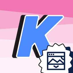Banner Slider + AI by Kaktus icon
