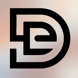 Endless Discount Options icon