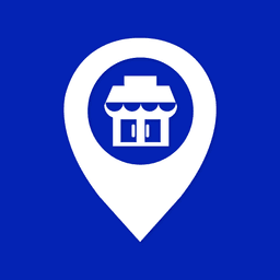 MSPL Store Locator icon