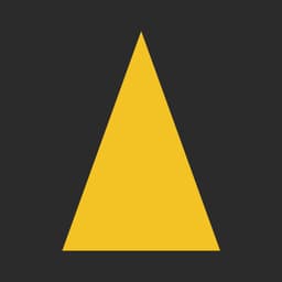 Size Swatch icon