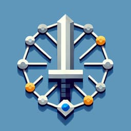 Honed: Blog Links icon