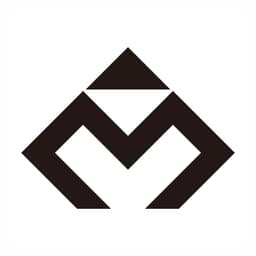 MOTENASU icon