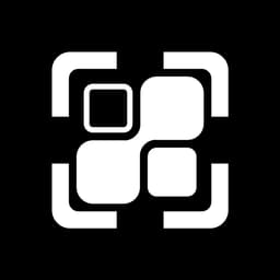 Super QR Code Generator icon